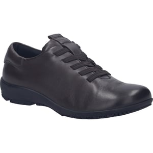 JOSEF SEIBEL Dames Lage schoen Charlotte 01 in bruin