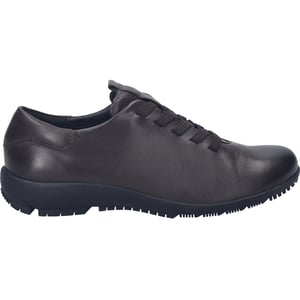 JOSEF SEIBEL Dames Lage schoen Charlotte 01 in bruin