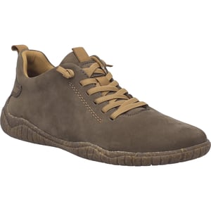 JOSEF SEIBEL Dames Lage schoen Wynona 06 in beige