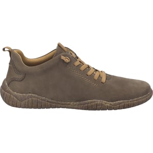 JOSEF SEIBEL Dames Lage schoen Wynona 06 in beige