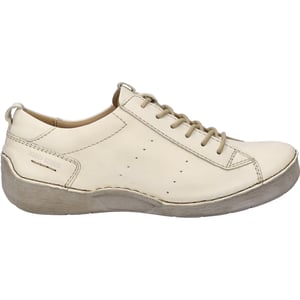 JOSEF SEIBEL Dames Lage schoen Fergey 56 in beige