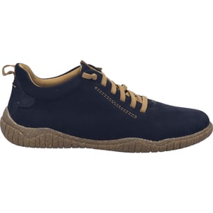 JOSEF SEIBEL Dames Lage schoen Wynona 06 in blauw