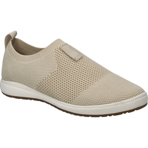 JOSEF SEIBEL Dames Lage schoen Caren 66 in beige