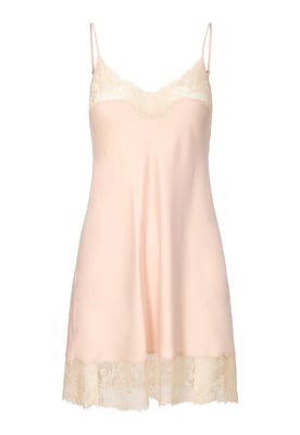 Lingadore Chemise