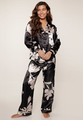 Lingadore Pyjama set