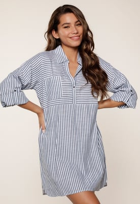 Lingadore Tuniek Tunik