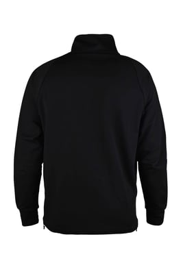 C.P. Company Sweatshirt Zwart