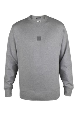 C.P. Company Springer Grijs