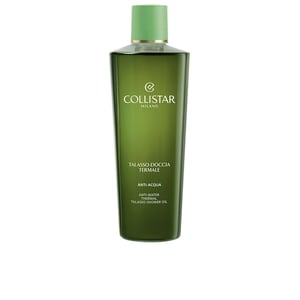 Talasso-shower Afwaterende Doucheolie 400 ml