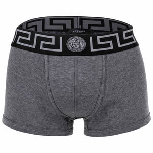 Versace Boxershorts