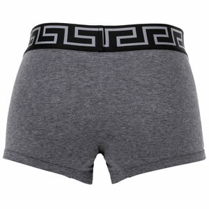 Versace Boxershorts