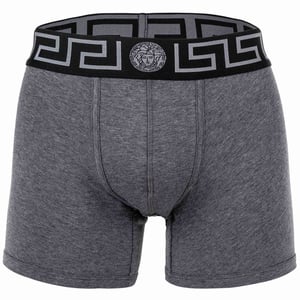 Versace Boxershorts