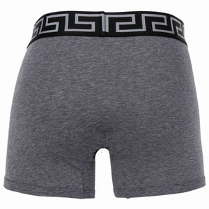 Versace Boxershorts