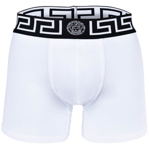 Versace Boxershorts