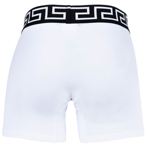 Versace Boxershorts