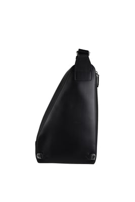 Montblanc Tas Zwart