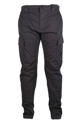 C.P. Company Broek Grijs
