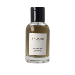 Vetiver 1974 Hair Perfume 100 ml