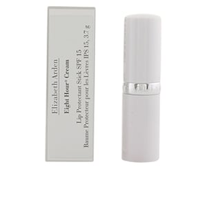 Eight Hour Cream Lip Stick Spf15 3,7 gr