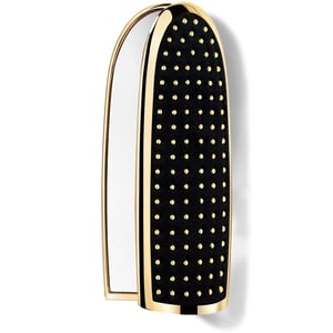 Rouge G-behuizing #les Studs