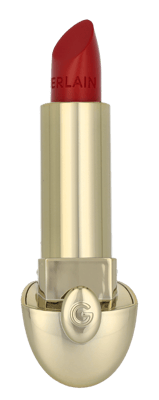 Rouge G Barra De Labios Recarga #214 3,5 gr