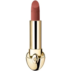 Rouge G Velvet Lippenstift Navulling #360 3,5 gr