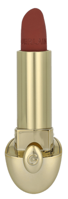 Rouge G Velvet Lippenstift Navulling #360 3,5 gr