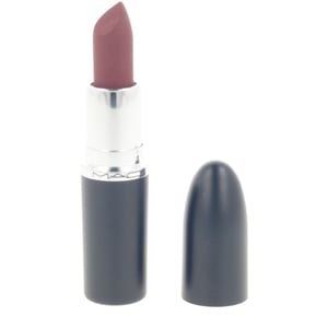 Macximal Zijdezachte Matte Lippenstift #sin 3,5 gr