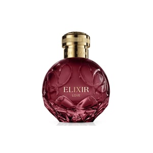 Elixir Love Eau De Parfum Spray 30 ml