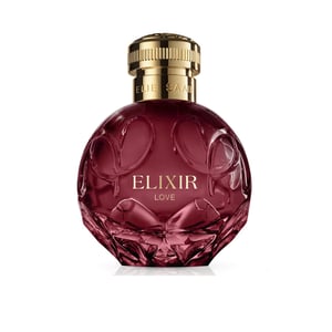 Elixir Love Eau De Parfum Spray 50 ml