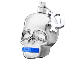 To Be True Me Man Edt Vapo 125 ml