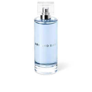 Armand Basi Color Stories Iris Edt Vape 100 ml