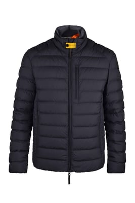 Parajumpers Jas Grijs