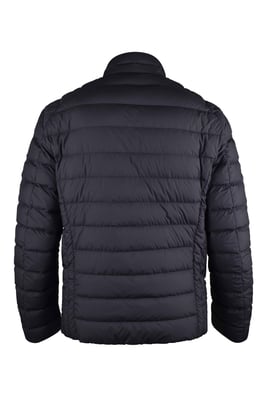 Parajumpers Jas Grijs
