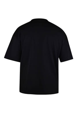 AMIRI T-shirt Zwart