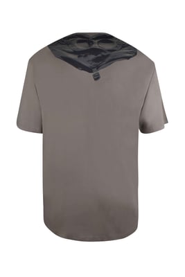 C.P. Company T-shirt Bruin