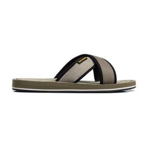 PME Legend Slippers Haig Beige