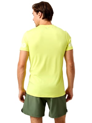 Björn Borg-shirt
