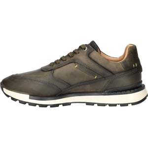 PME Legend Sneakers Aircobra Groen