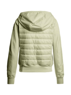 Parajumpers jas