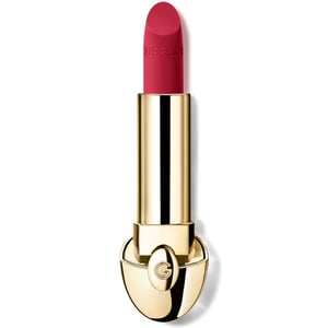 Rouge G Velvet Lippenstift Navulling #772 3,5 gr
