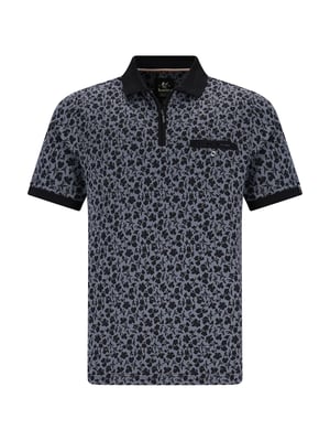 Hajo poloshirt