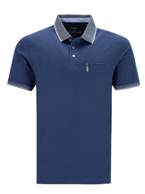 Hajo poloshirt