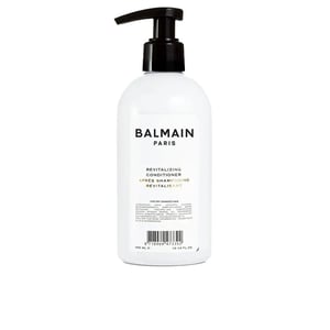 Revitalizing Conditioner 300 ml