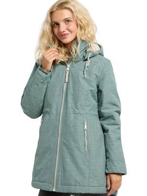 Ragwear jas