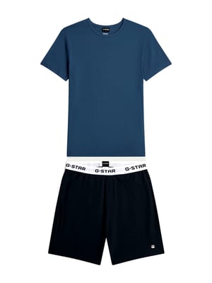 G Star Raw pyjama's