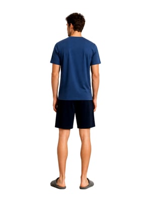 G Star Raw pyjama's