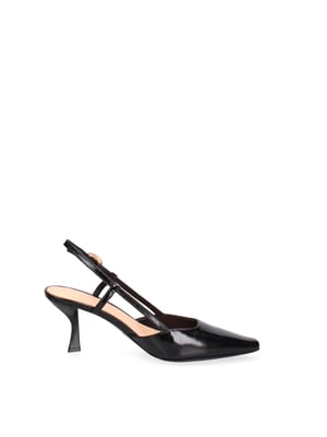 Marc Ellis Schoen met hak Women