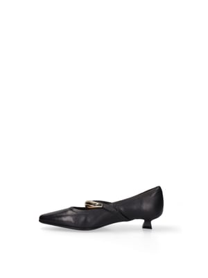 Marc Ellis Schoen met hak Women