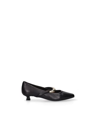 Marc Ellis Schoen met hak Women